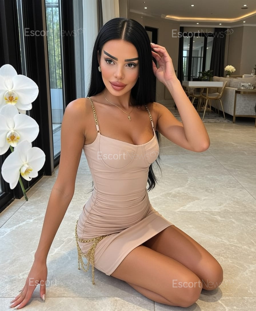 Aleksandrina