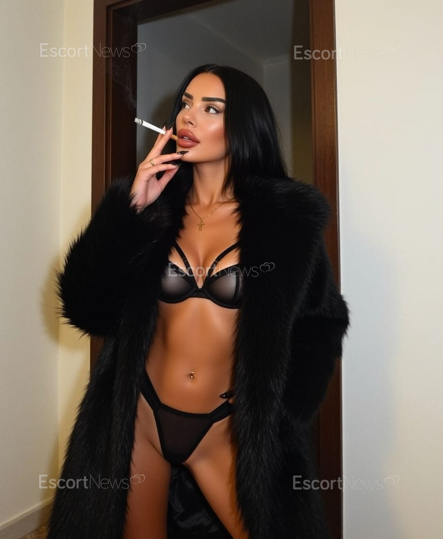 Aleksandrina