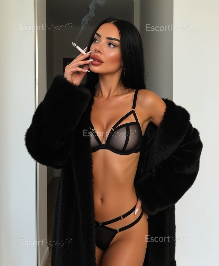 Aleksandrina