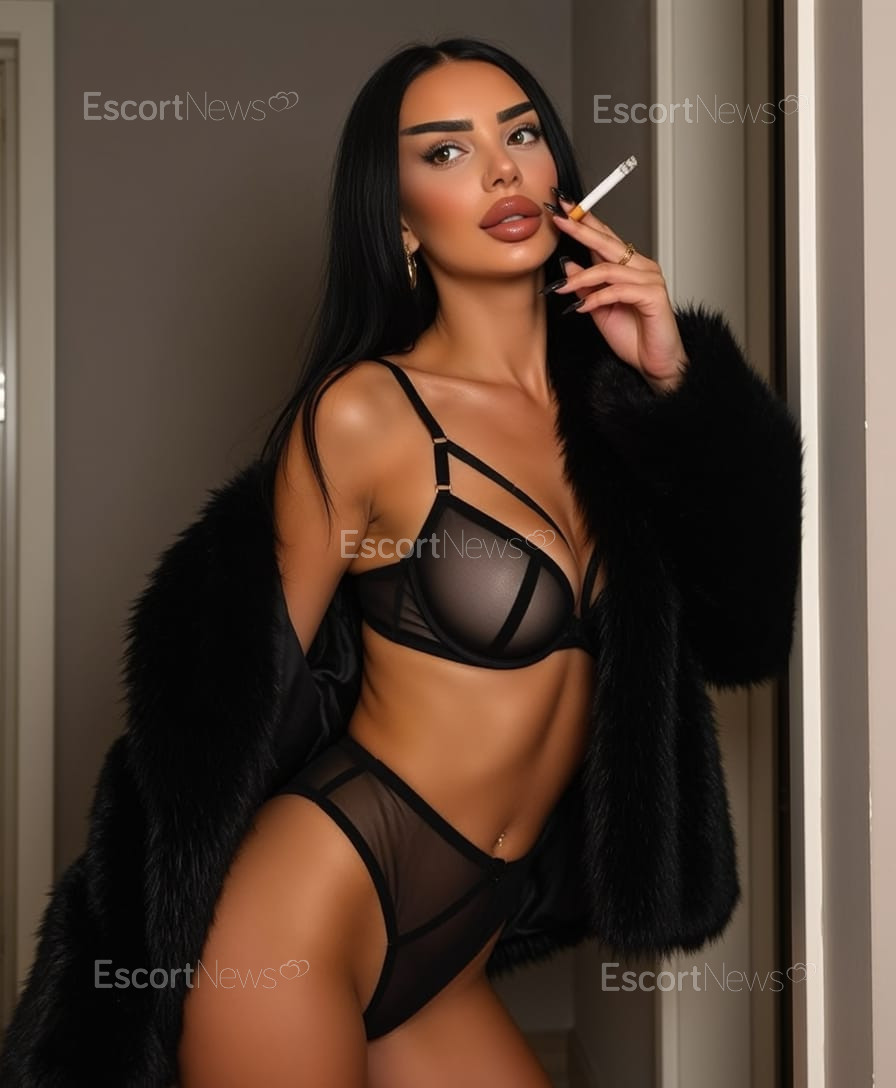 Aleksandrina