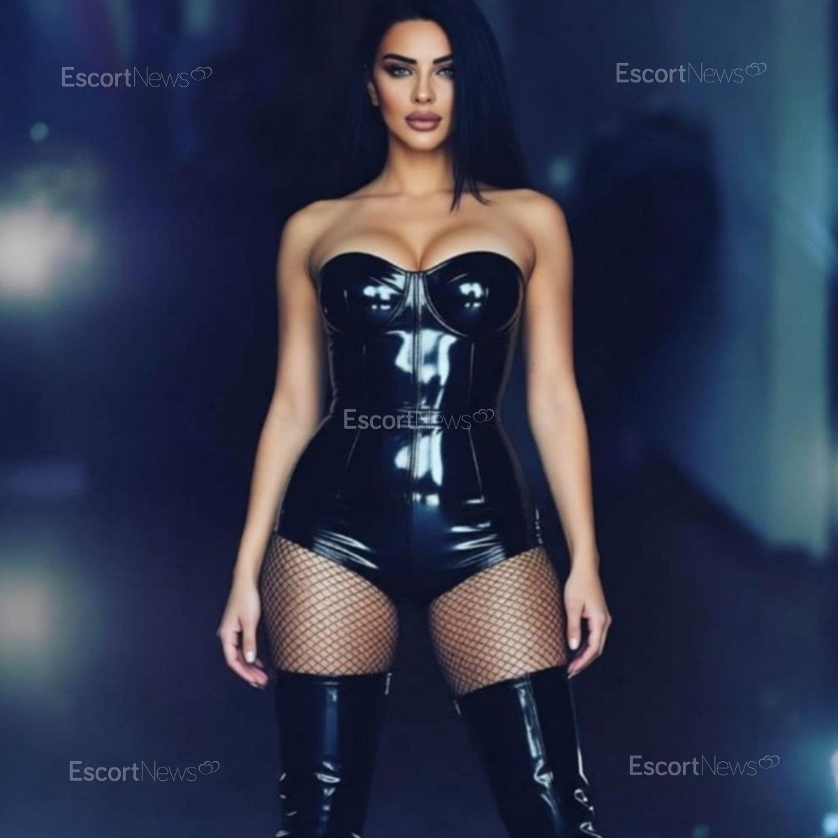 Aleksandrina