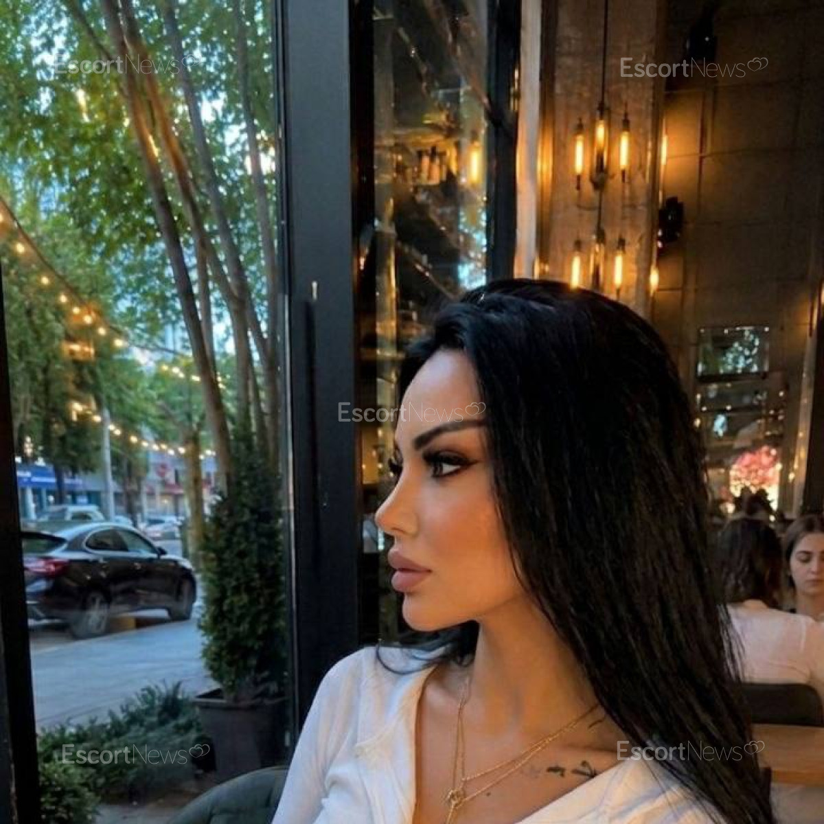 Aleksandrina