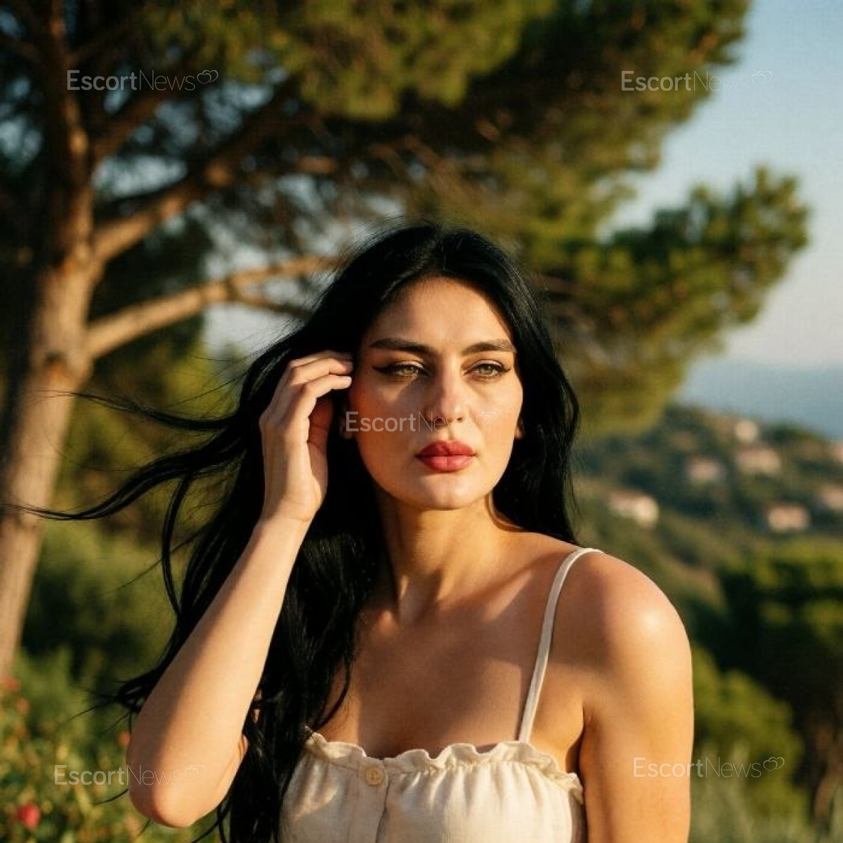 ARIELA 