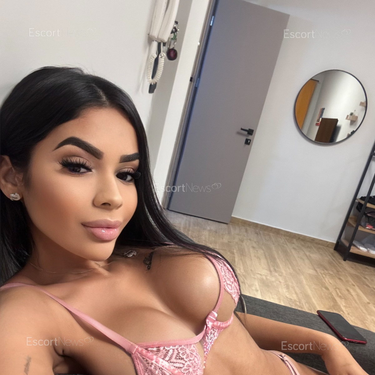 EMILY