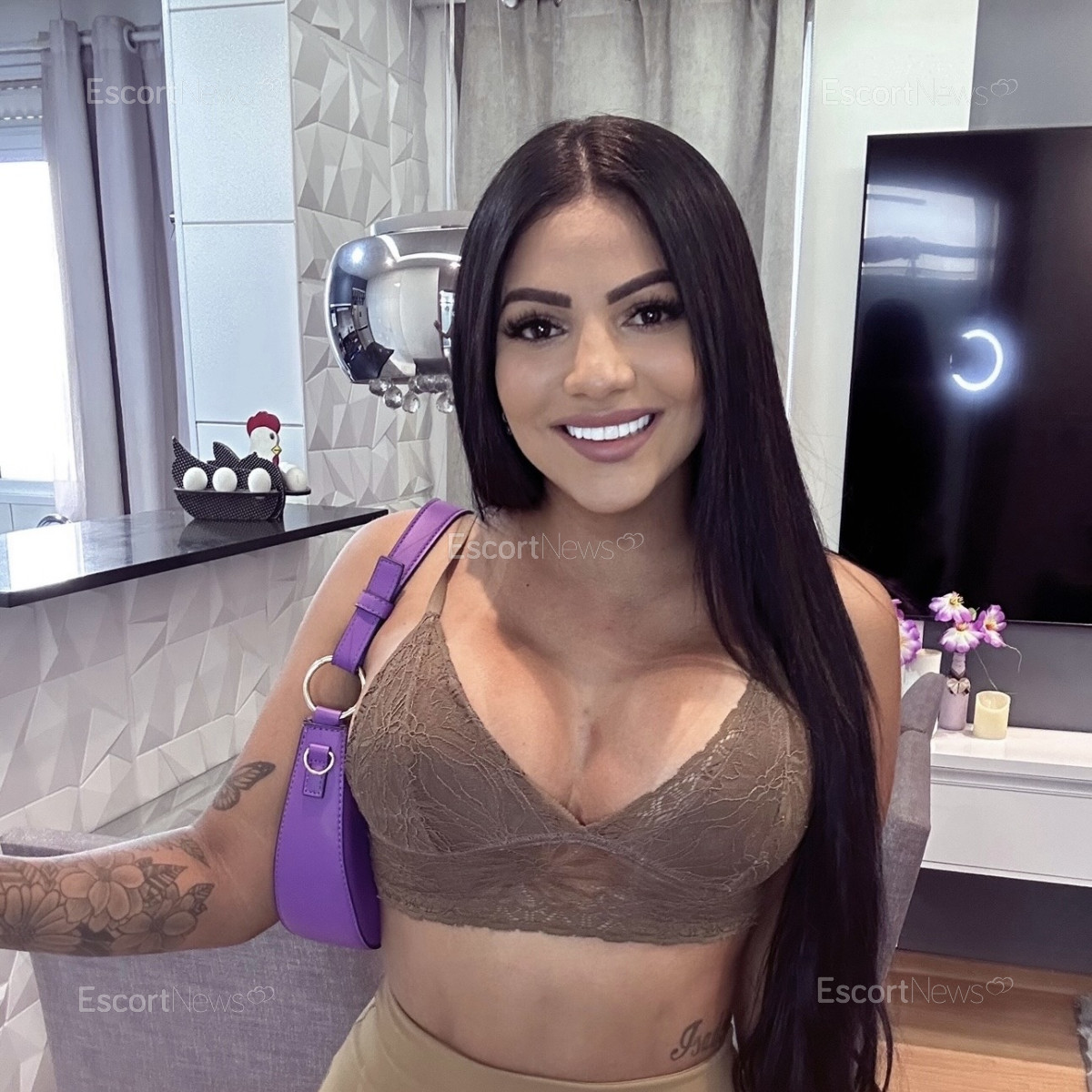 Melissa