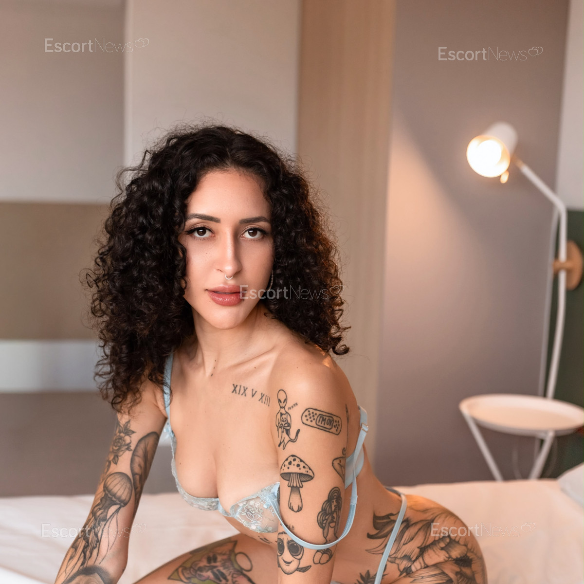 Alana