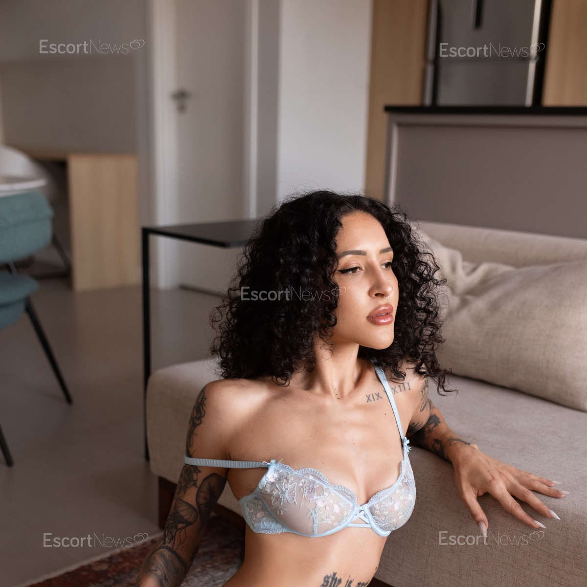 Alana