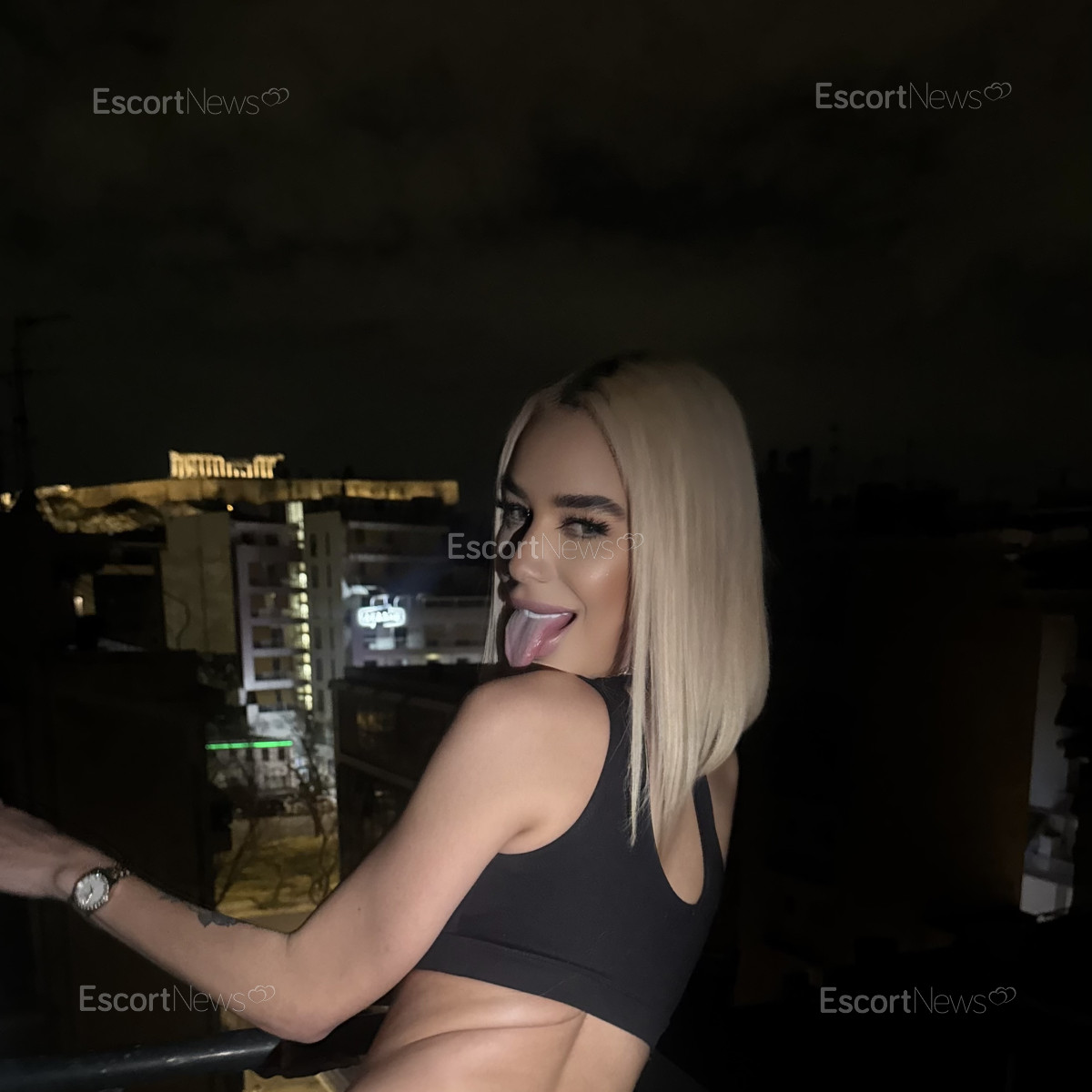 Zaira 