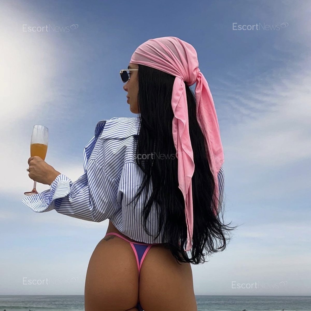 Nayara