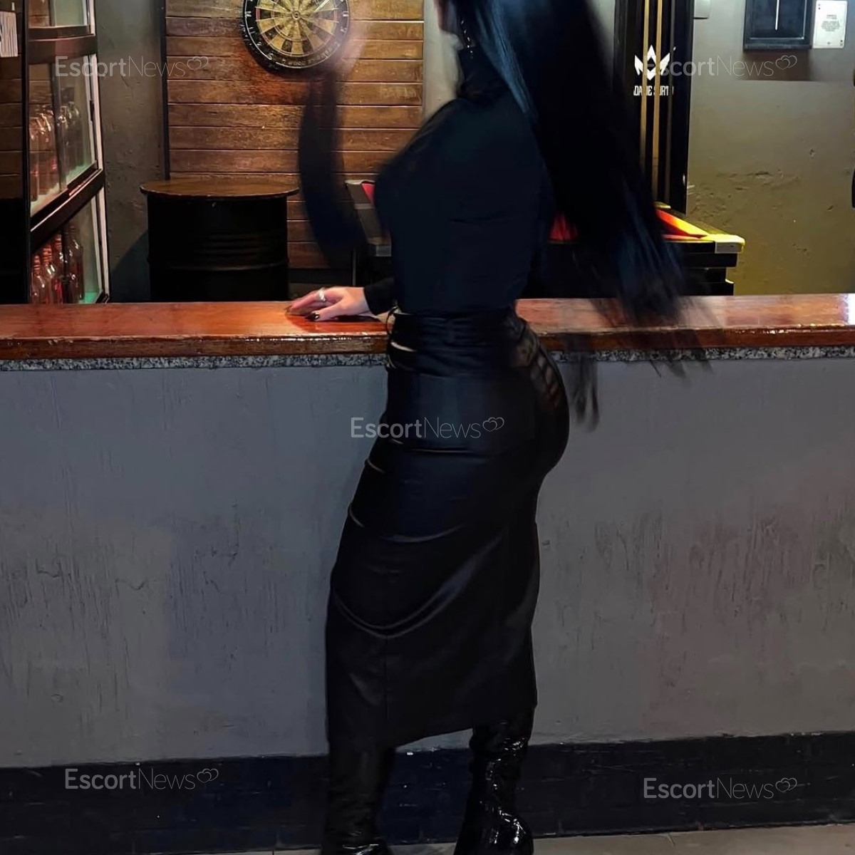 Nayara