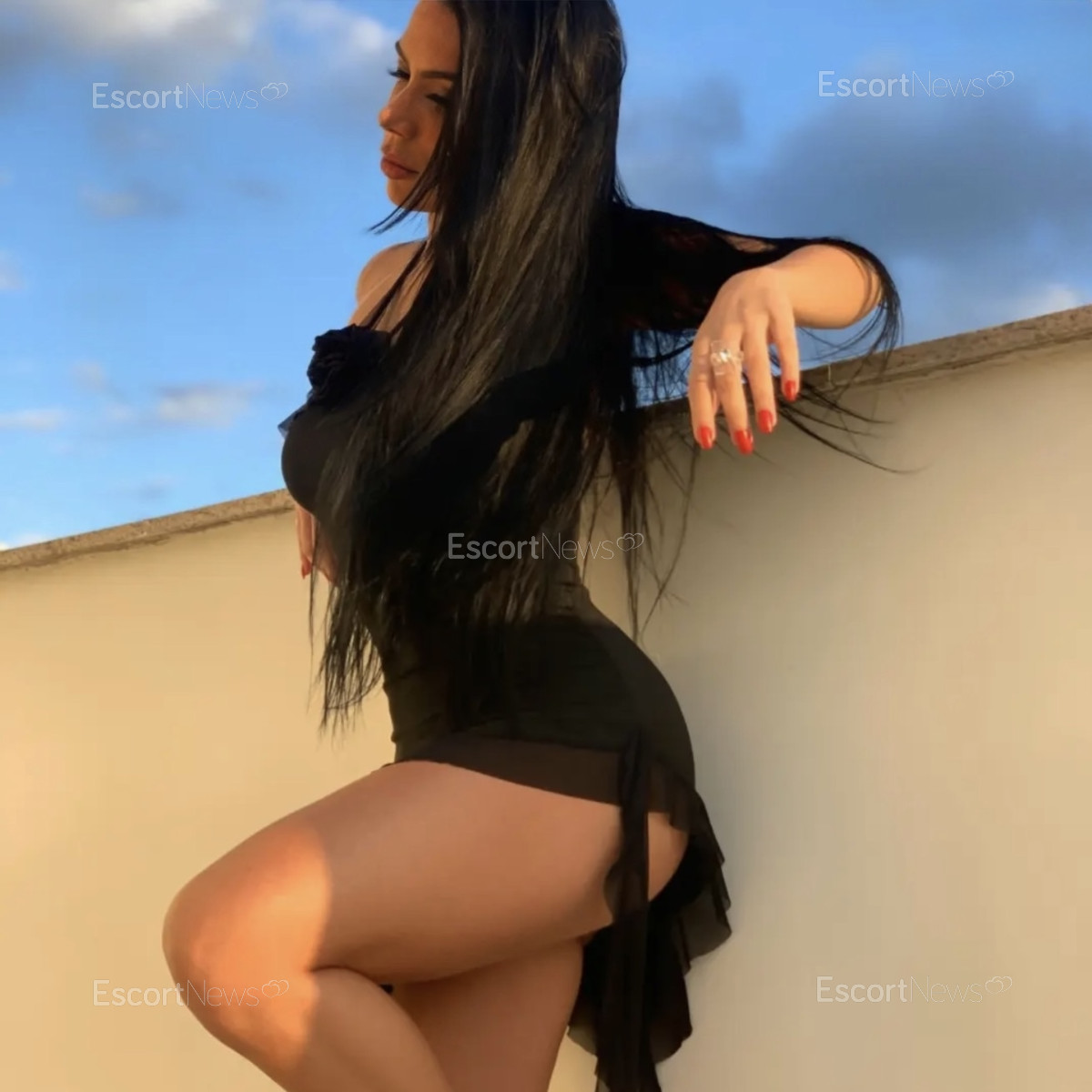 Nayara