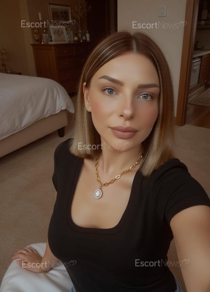 Freya