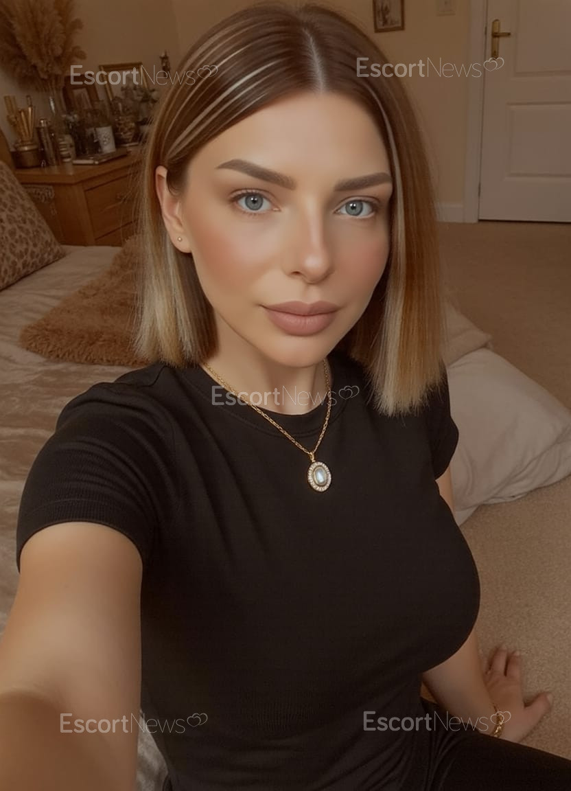 Freya