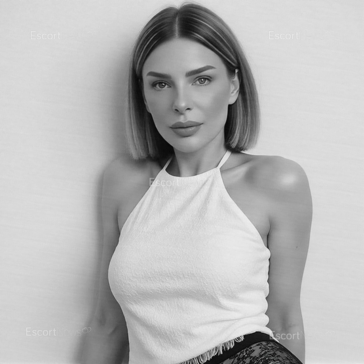 Freya