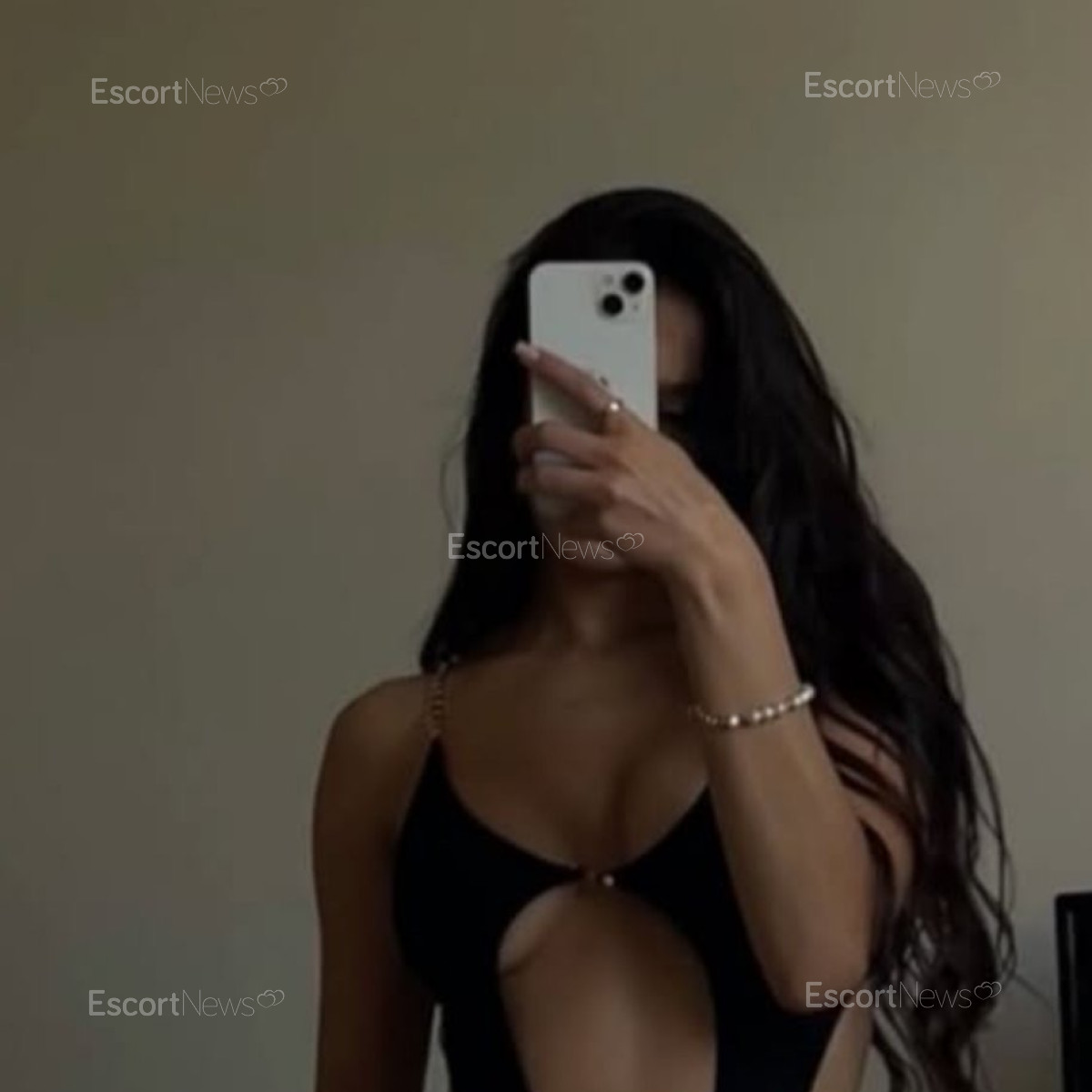 Emmanuel 
