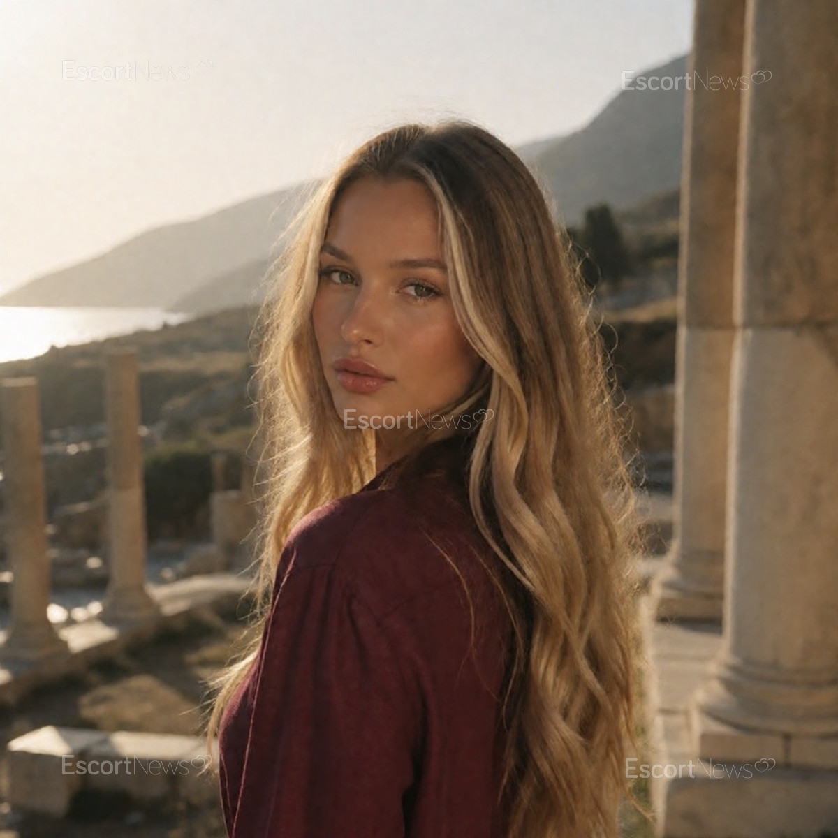 viktoria