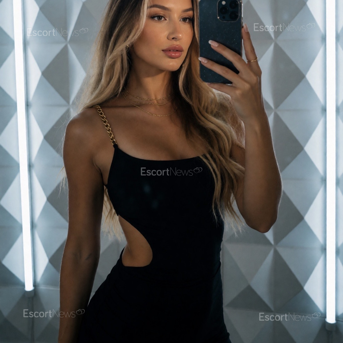 viktoria