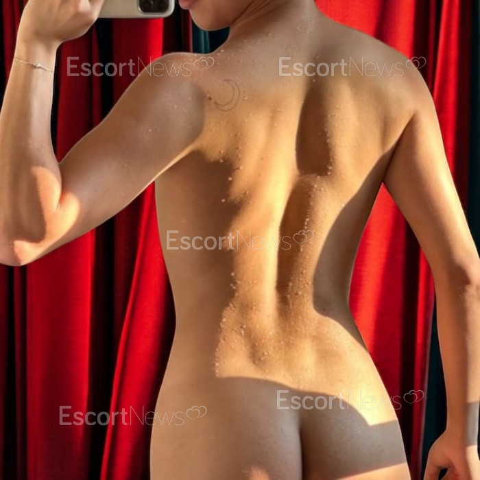 BEAUTIFULFEMBOY