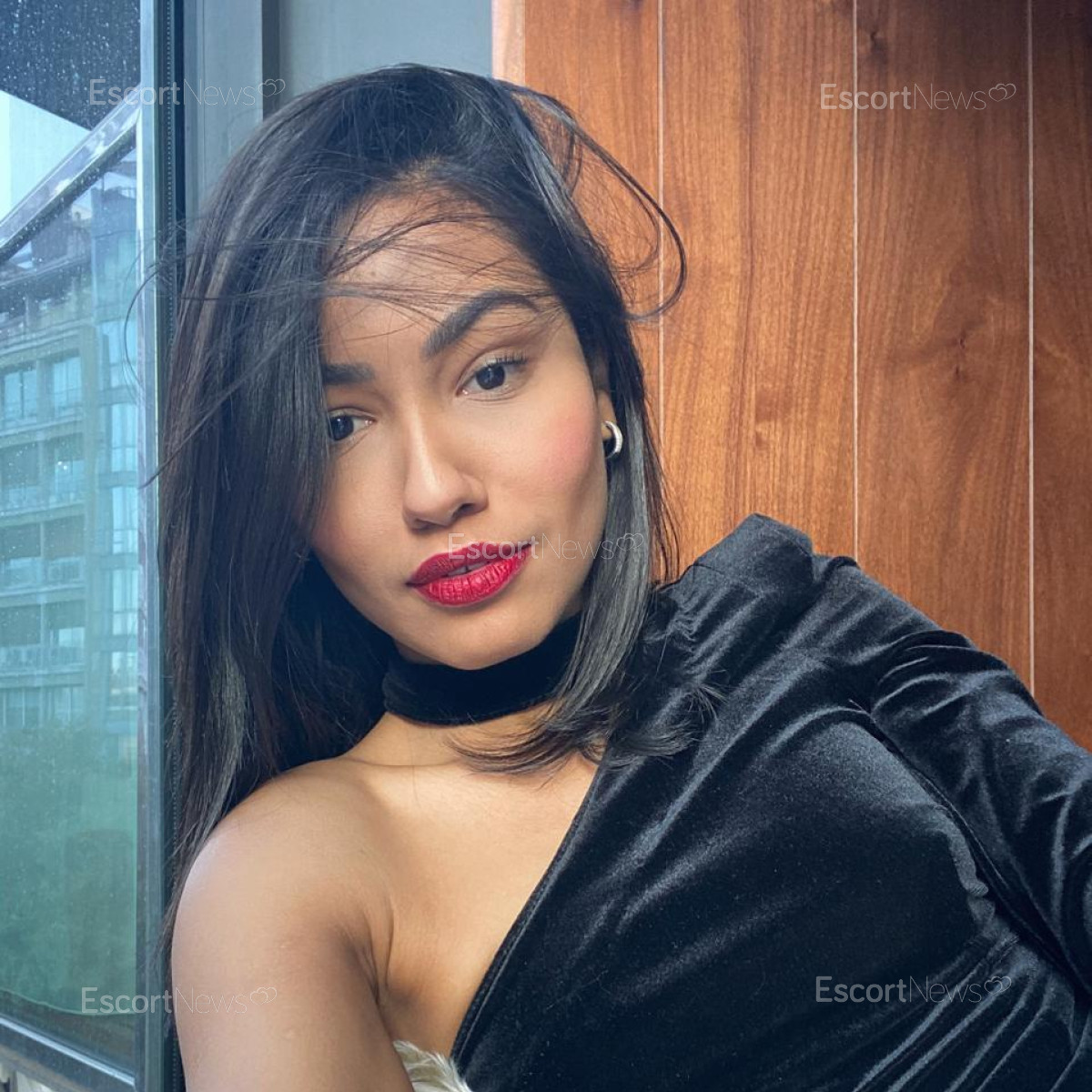 Steffi