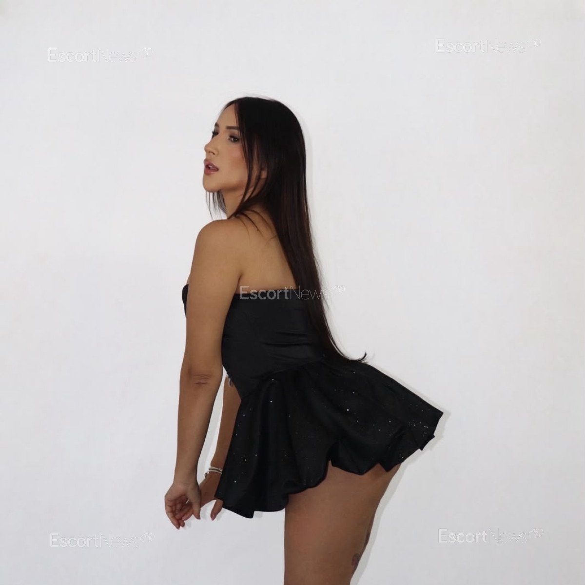 Clara