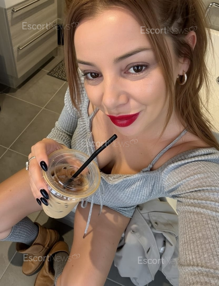 ADRI