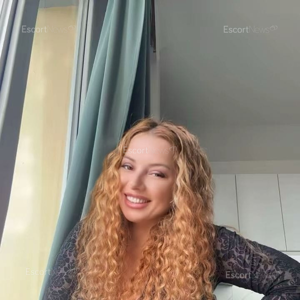 ADRI