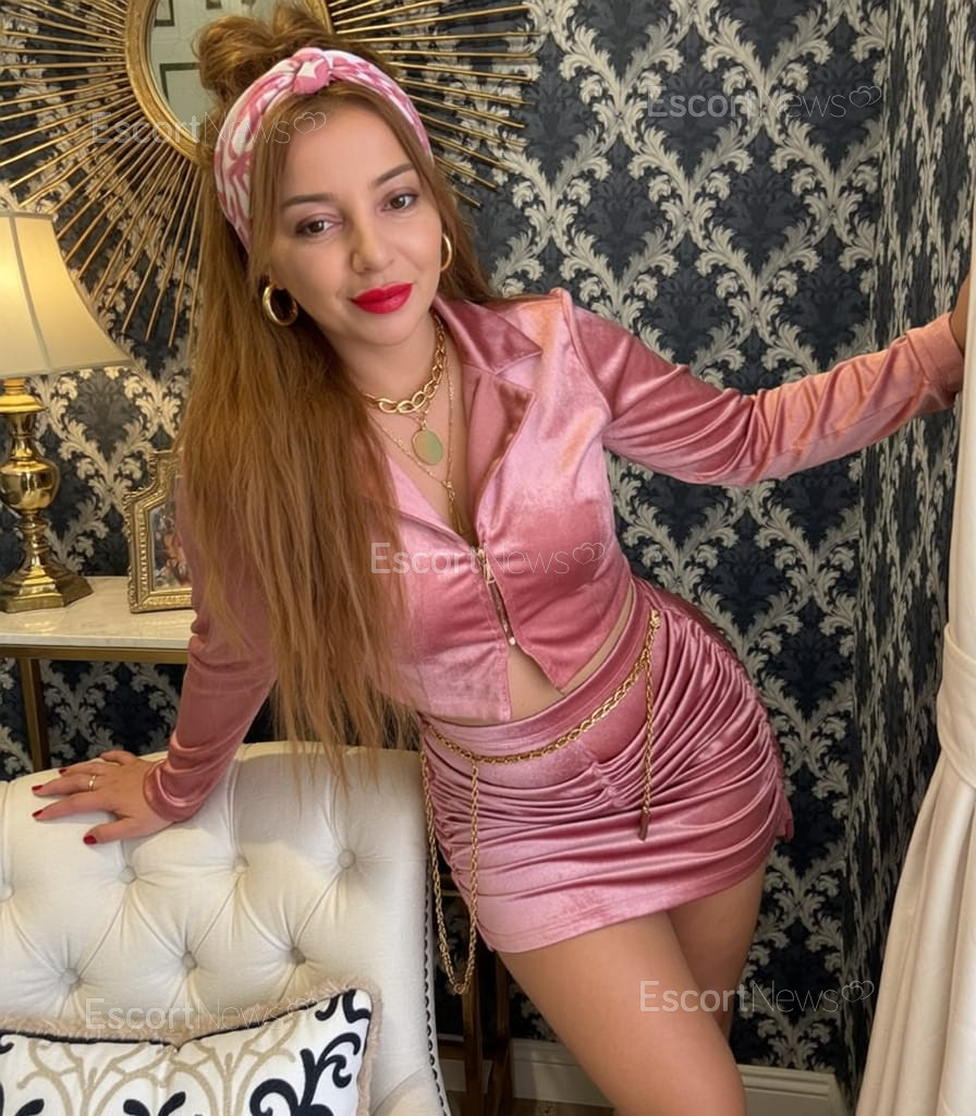 ADRI