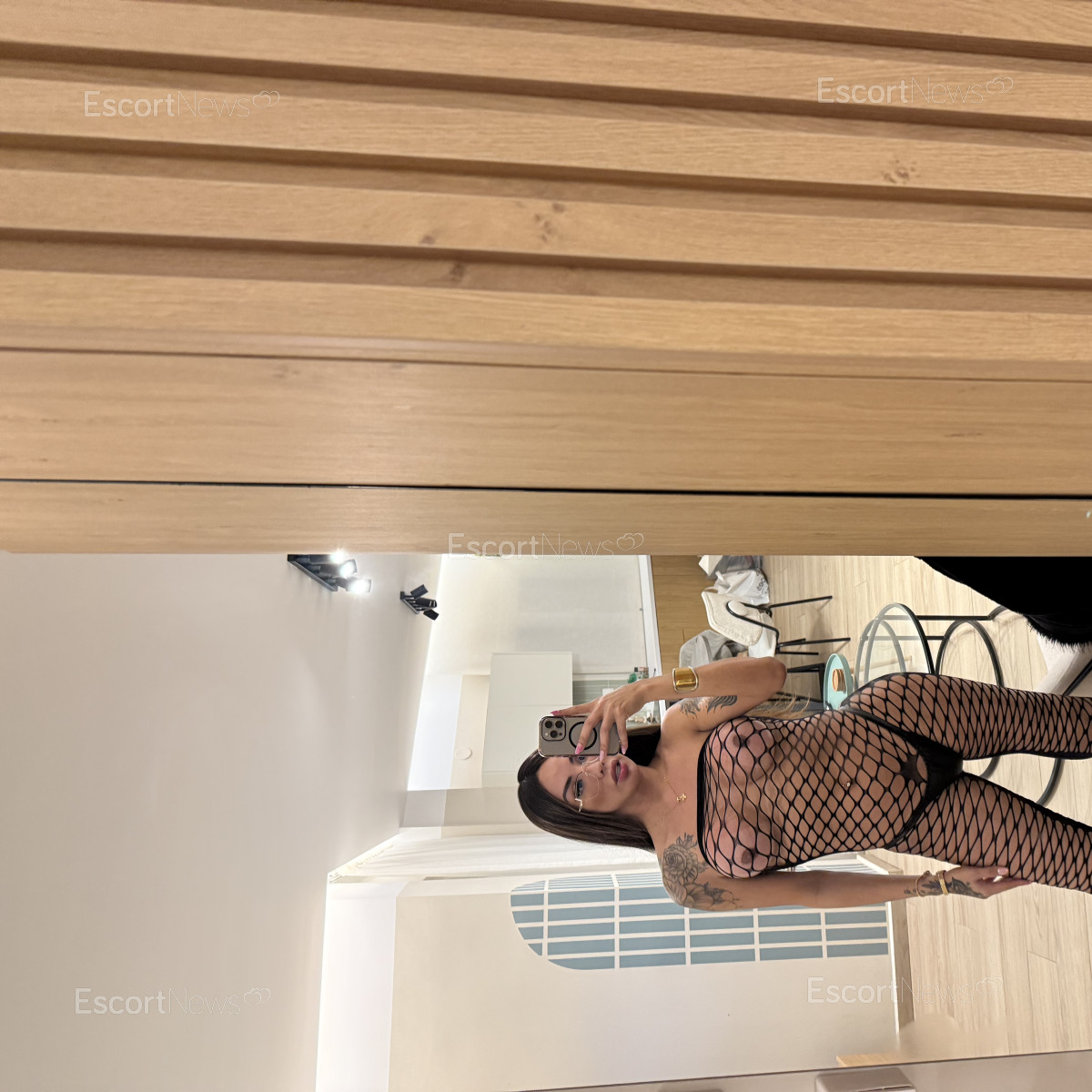 Julia 