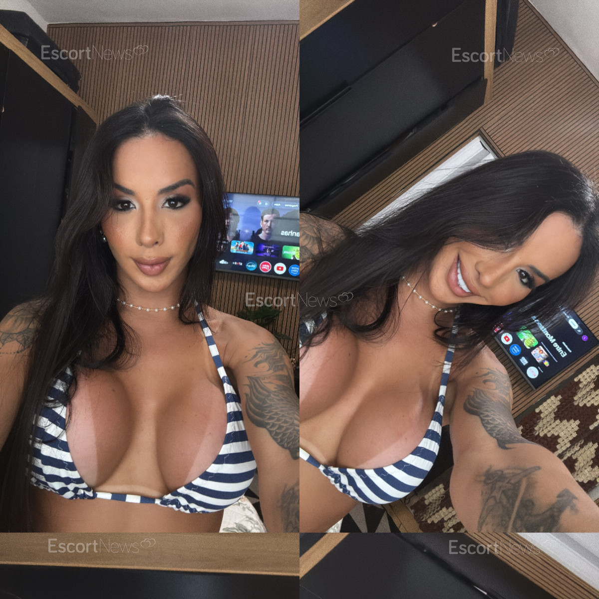 Julia 