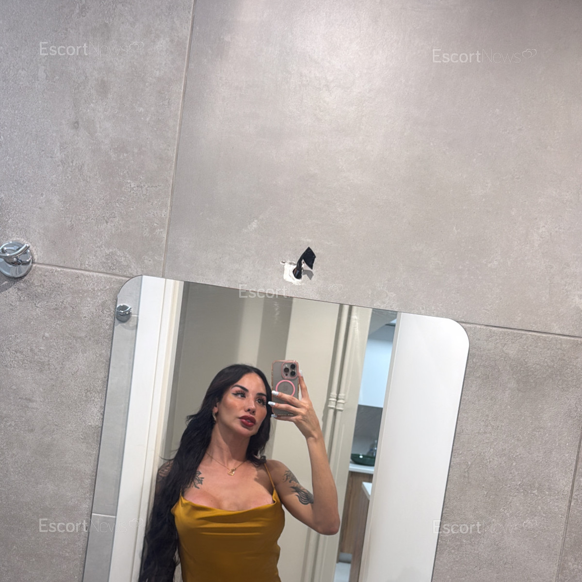 Julia 