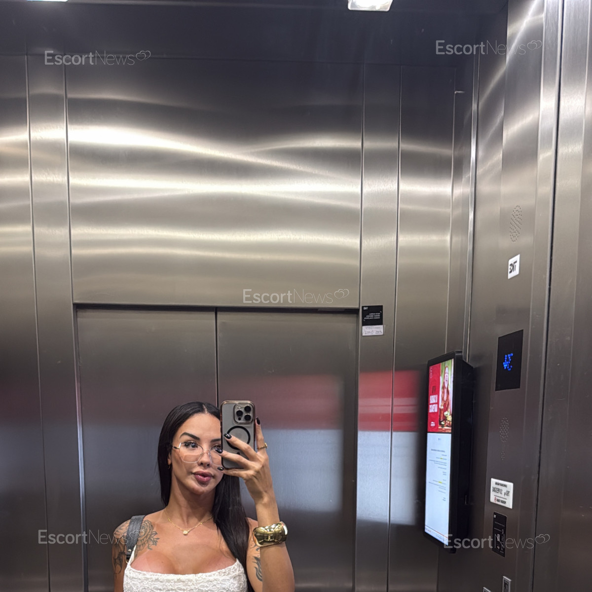 Julia 