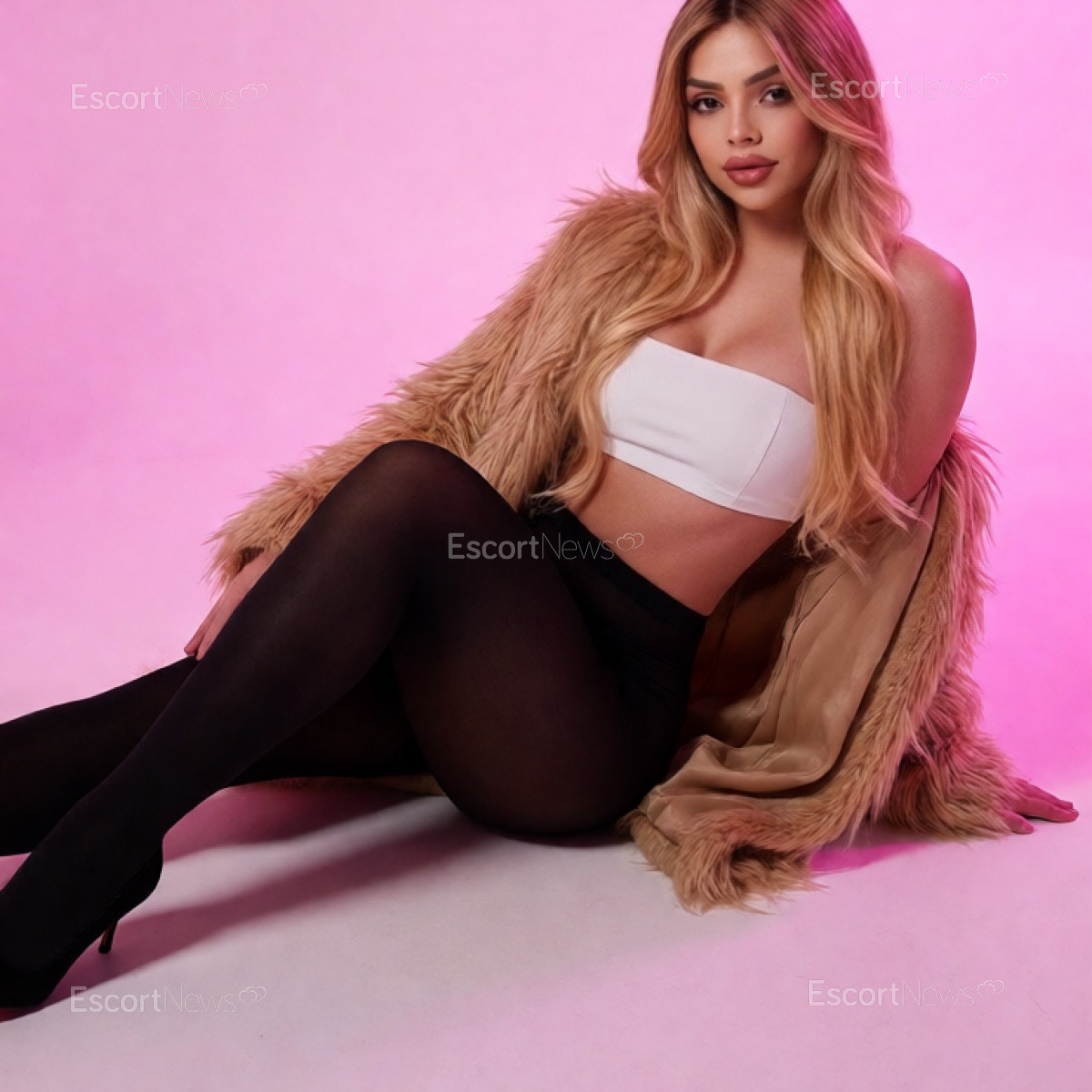 Mia