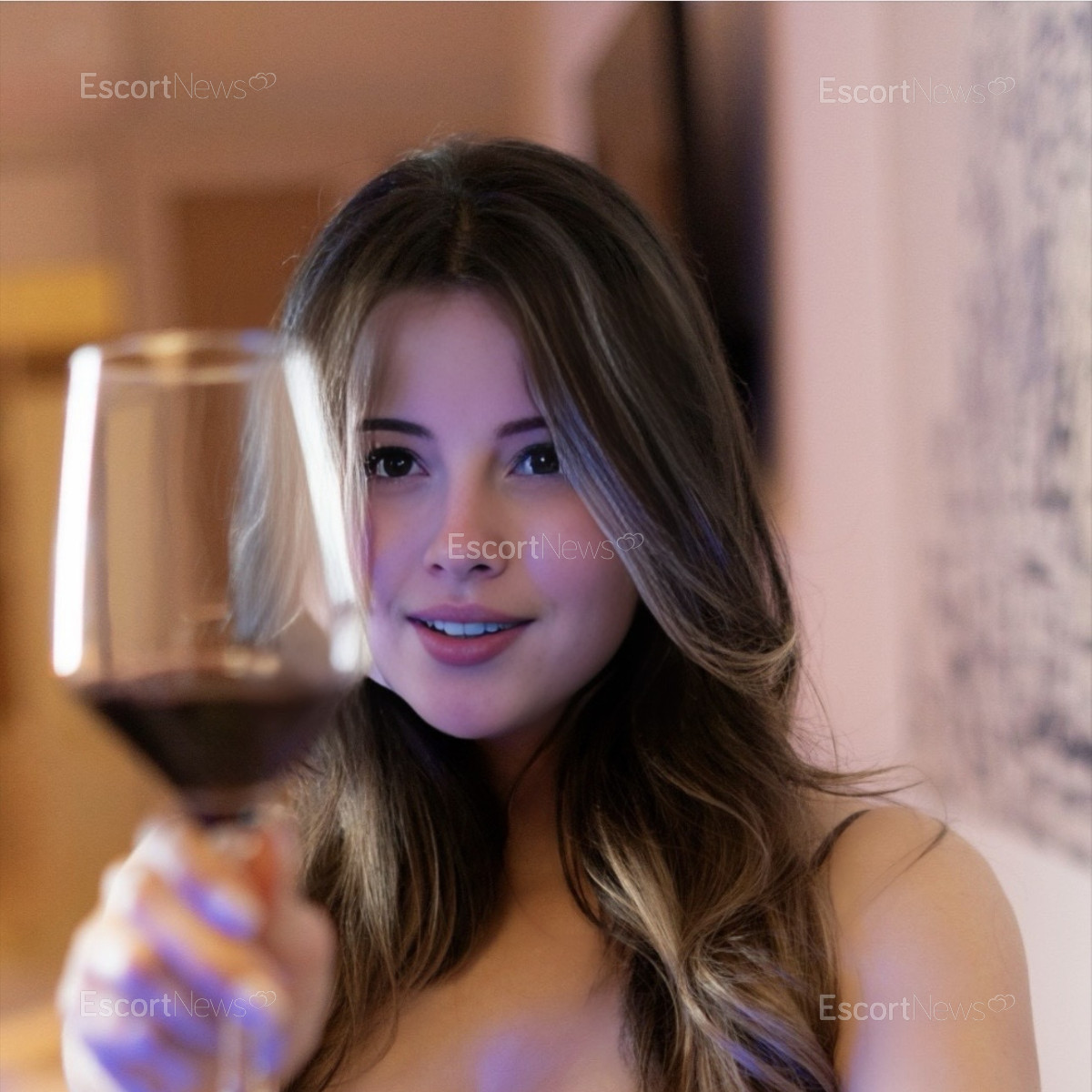 Zoe