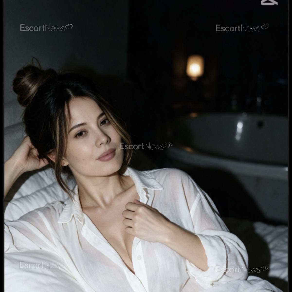 Zoe
