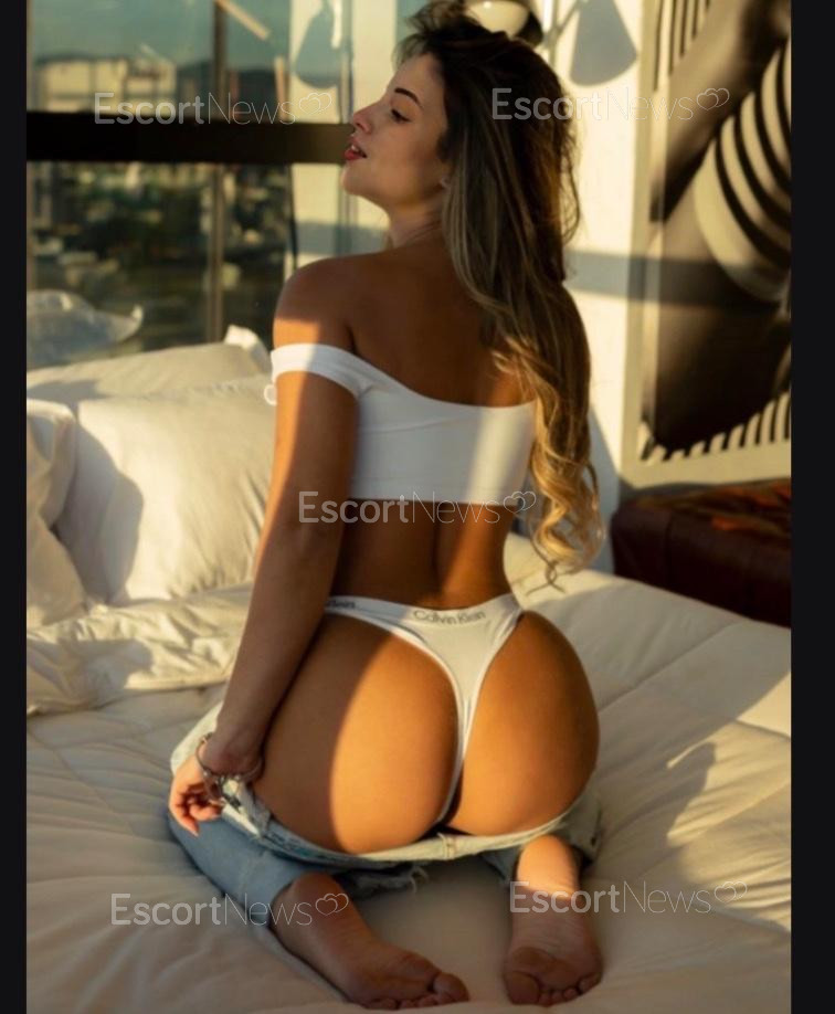 Zoe