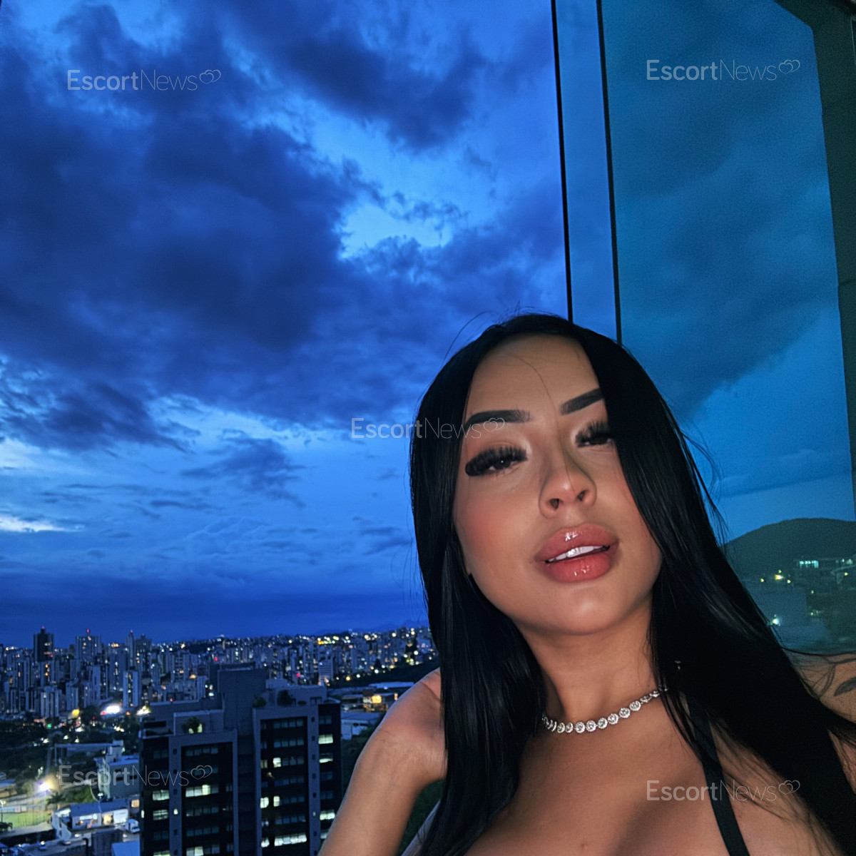 Luana 