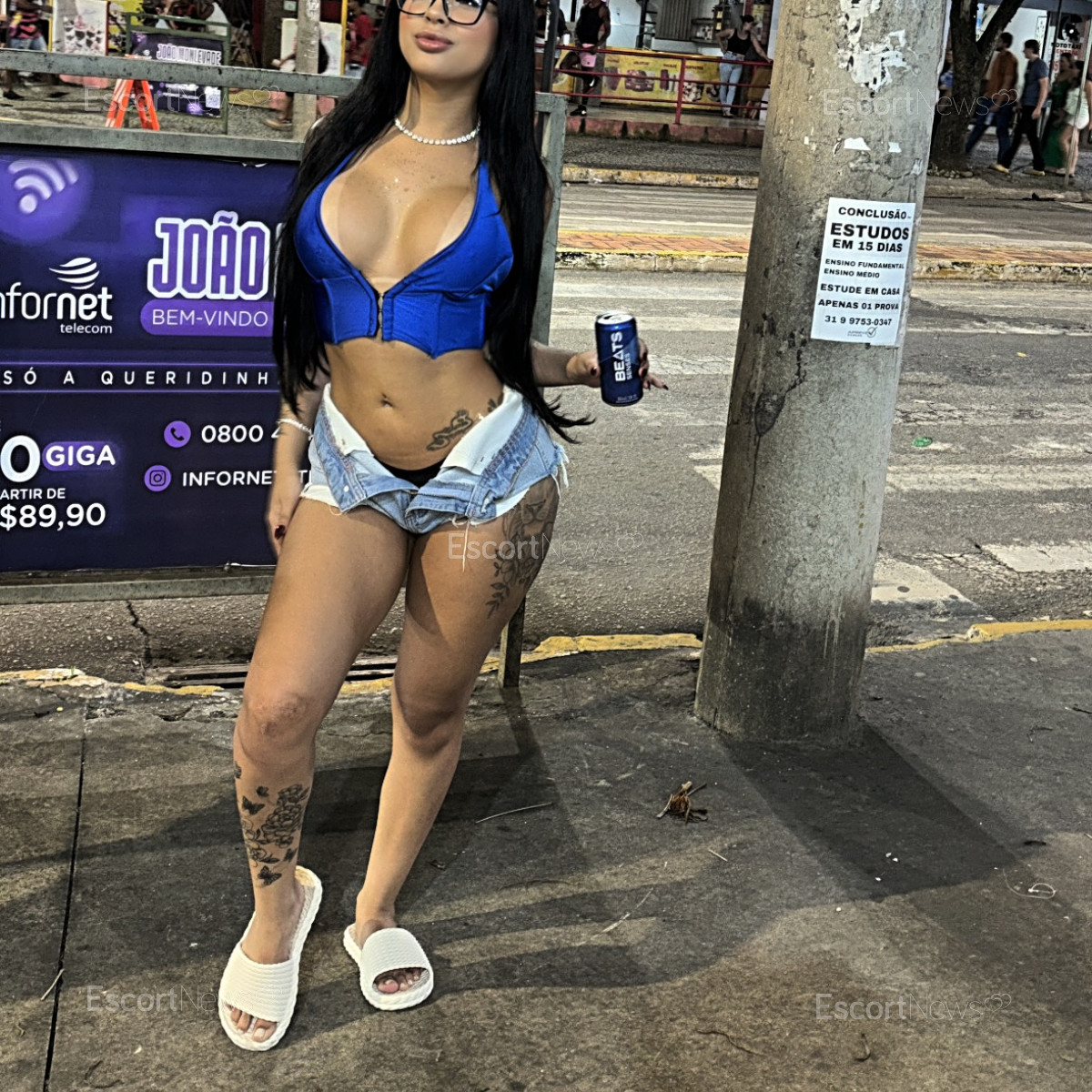 Luana 