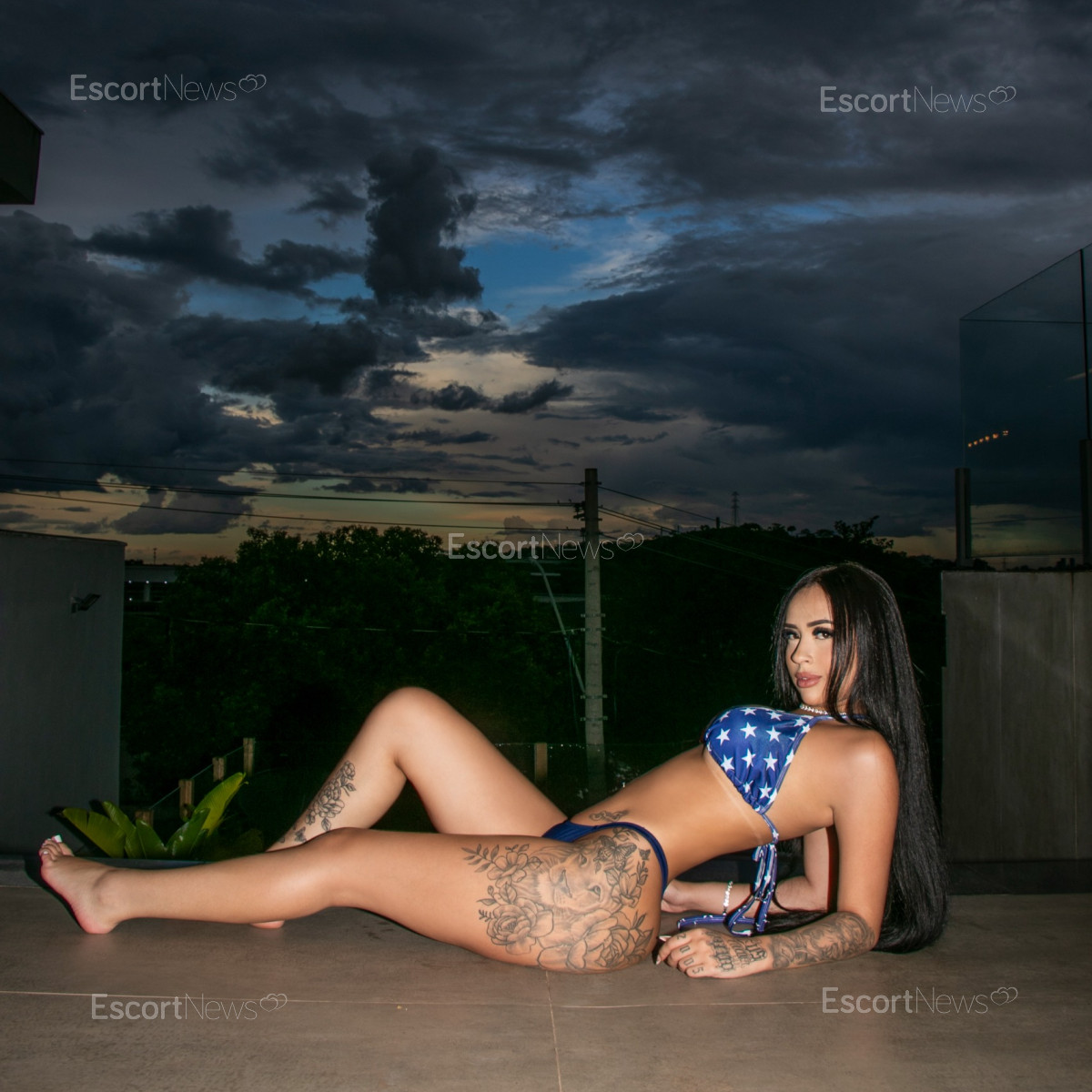 Luana 