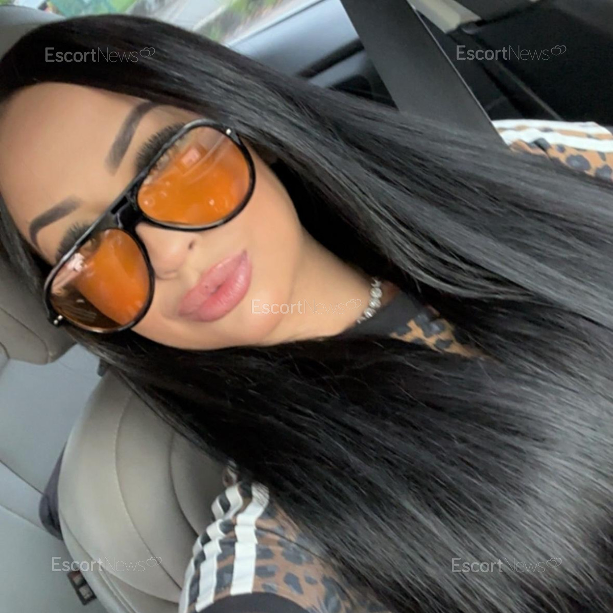 Luana 