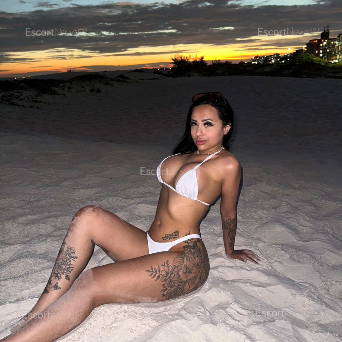Luana 