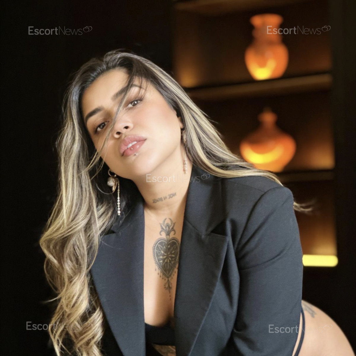 Bettina