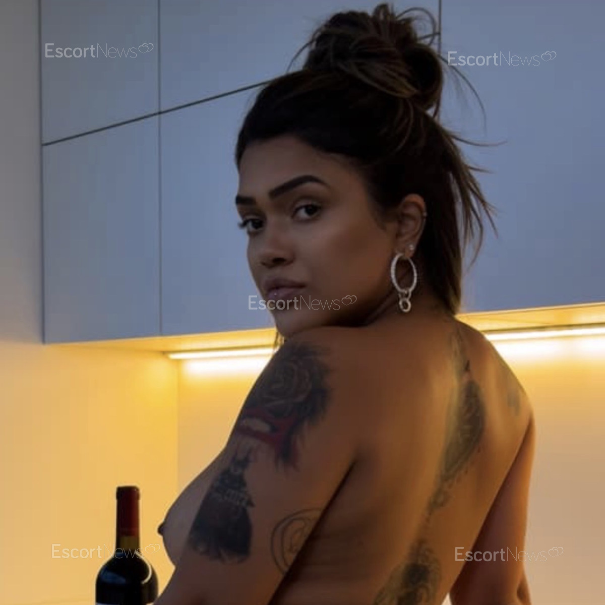 Bettina