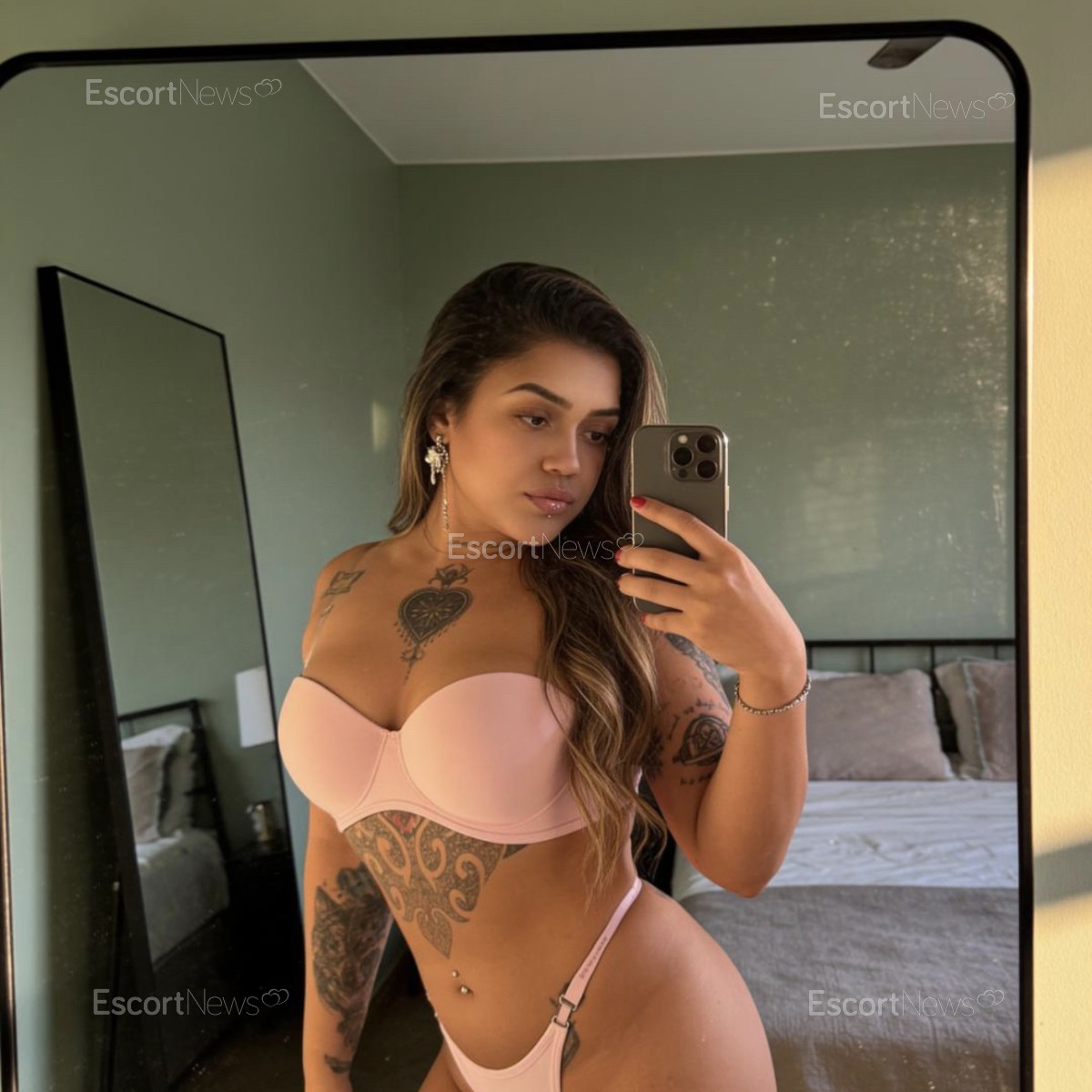 Bettina
