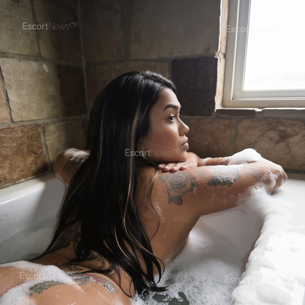 Bettina