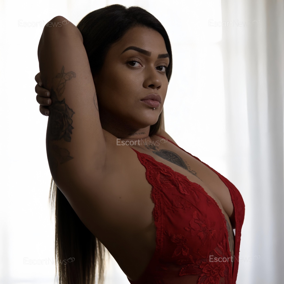 Bettina