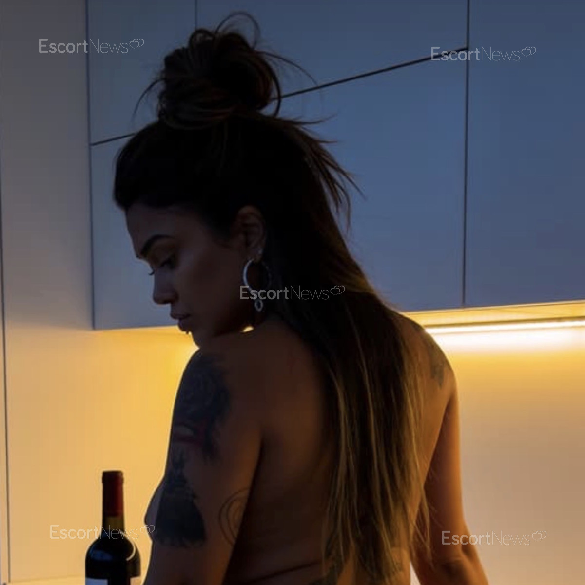 Bettina