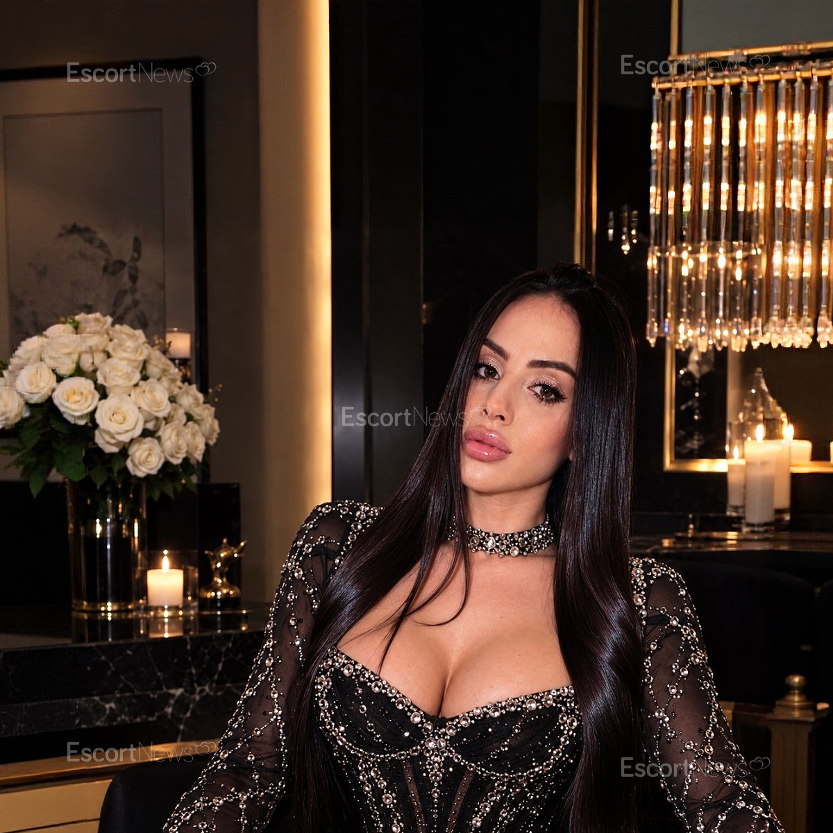 Franciella Lima