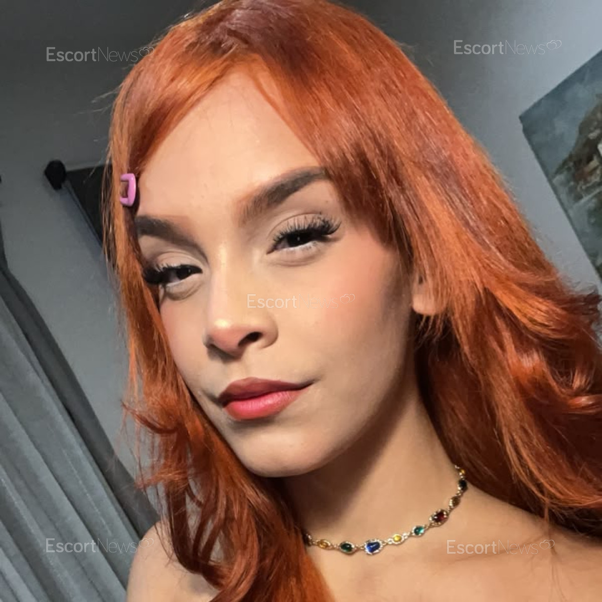 NADIA