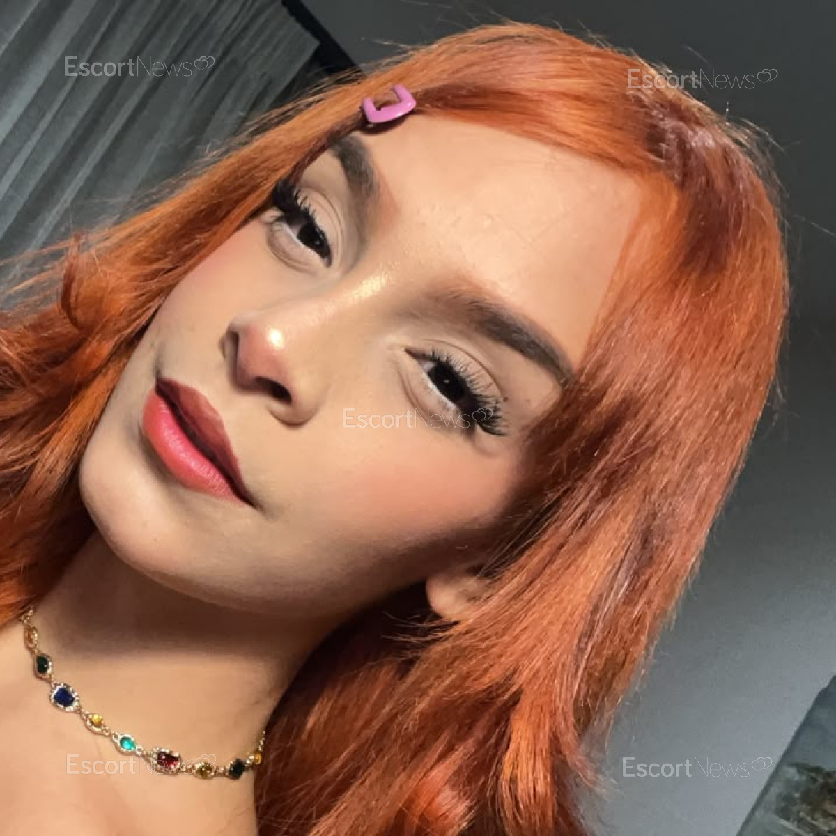 NADIA