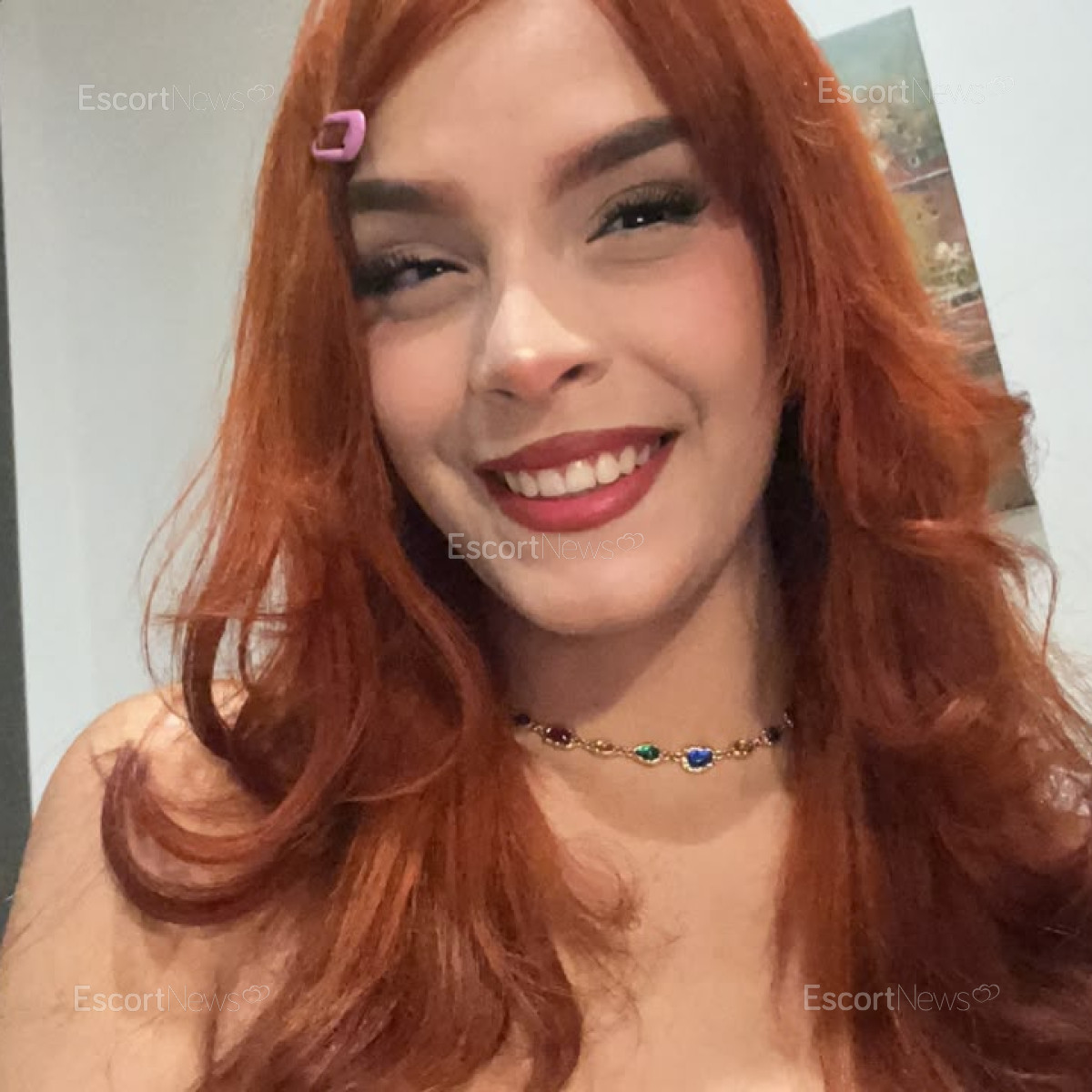 NADIA